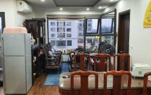 Chính chủ bán căn hộ chung cư An Bình City, Phường Cổ Nhuế 1, Bắc Từ Liêm, Hà Nội.