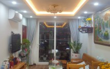 Chính chủ bán căn hộ chung cư chung cư Star Tower 283 Khương Trung, Thanh Xuân DT96m2 LH 0987399560
