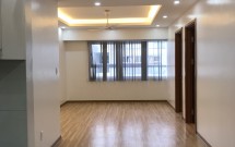 Chính chủ bán căn hộ chung cư Học Viện Quốc Phòng Nguyễn Văn Huyên, Cầu Giấy DT94m2 Giá 33 triệu/m2