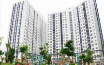 Chính chủ bán căn hộ chung cư tại khu đô thị Thanh Hà, Hà Đông DT80m2 Giá 1.65 tỷ LH 0989835935