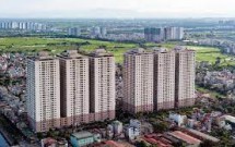 Chính chủ bán căn hộ tại chung cư Đại Thanh, Đường Phan Trọng Tuệ, DT56m2 Giá 1.2 tỷ