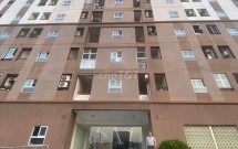 Chính Chủ Bán Căn MHDI Đình Thôn, 76m 2N. 1K. 2WC, nội Thất Xịn