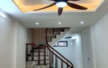 CHÍNH CHỦ BÁN NGÕ NÔNG, GẦN Ô TÔ GIỮA 2 HỒ. PHỐ HOÀNG LIỆT, HOÀNG MAI
