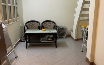 CHÍNH CHỦ BÁN NHÀ PHỐ CỔ – 29 HÀNG QUẠT, HOÀN KIẾM, HÀ NỘI