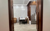 Chính chủ bán nhà số 3, ngõ 144 phố Ái Mộ, phường Bồ Đề, quận Long Biên, TP Hà Nội.