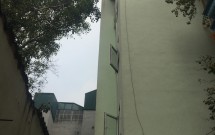 Chính chủ bán nhà tại ngõ 68 Cầu Giấy, Phường Quan Hoa, Cầu Giấy, Hà Nội.