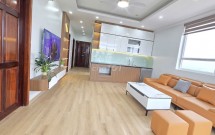 Chính chủ cần bán Căn 90m 3 ngủ Tòa CT2 Coma 6 KĐT Dream Town Tây Mỗ
