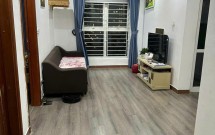 Chính chủ cần bán căn hộ 608 - CT7 E khu đô thị Dương Nội – Hà Đông