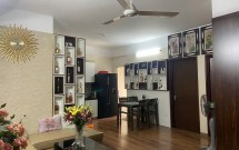 Chính chủ cần bán căn hộ chung cư C13 Bộ Quốc Phòng, 99, Đường Định Công, Phường Định Công, Hoàng Mai, Hà Nội.
