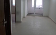 Chính chủ cần bán căn hộ chung cư CT Khu đô thị Nghĩa Đô, Cầu Giấy, Hà Nội.