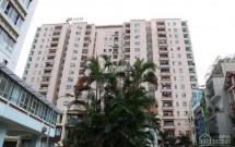 Chính chủ cần bán căn hộ chung cư JSC 34, 164 Đường Khuất Duy Tiến, Phường Nhân Chính, Thanh Xuân, Hà Nội.