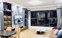 Chính Chủ Cần Bán Căn Hộ Chung Cư Lacasta văn phú+SĐ Sở Hữu Lâu Dài