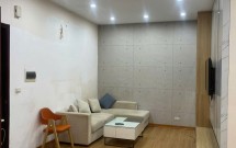 Chính chủ cần bán căn hộ chung cư Sông Nhuệ, Kiến Hưng, Hà Đông, Hà Nội.
