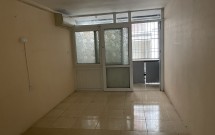 Chính chủ cần bán căn hộ tập thể tại C8 Thành Công, hường Thành Công, Ba Đình, Hà Nội.