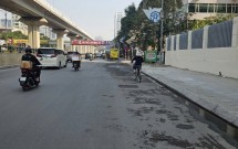 Chính chủ cần bán căn hộ tập thể Thanh Xuân Nam, Thanh Xuân, Hà Nội.