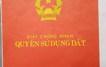 Chính chủ cần bán mặt phố Lương Khánh Thiện, Phường Tân Mai, Hoàng Mai, Hà Nội.