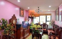 Chính chủ cần bán nhà tại chung cư Đồng Phát Park View Tower, Đường Vĩnh Hoàng, Phường Vĩnh Hưng, Hoàng Mai, Hà Nội.