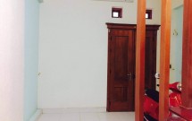 Chính chủ cần bán nhà tại nghách 119 ngõ 68 Cầu Giấy, quận Cầu Giấy, Hà Nội