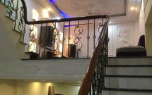 Chính chủ cần bán nhà tại số 129 ngõ 2 Cầu Bươu, Phường Kiến Hưng, Quận Hà Đông, Hà Nội.