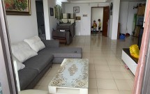 Chính chủ cần bán nhanh căn góc chung cư CT1A , Bộ Tư lệnh Thủ đô Hà Nội, Yên Nghĩa, Hà Đông.