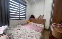 chính chủ cần cho thuê căn hộ ccmn tại số 33- ngõ 38 Xuân La- Tây Hồ - Hà Nội.