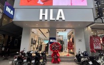 CHÍNH CHỦ CẦN CHO THUÊ NHÀ 2 MẶT TIỀN PHỐ THÁI HÀ – DIỆN TÍCH SỬ DỤNG 500M2 – CÓ THỂ VÀO Ở/HOẠT ĐỘNG NGAY