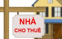 Chính chủ cho thuê căn hộ 605 toà N6D, khu TH-NC, phường Nhân Chính quận Thanh Xuân Hà Nội .