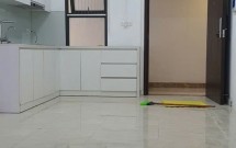 Chính chủ cho thuê căn hộ chung cư cao cấp tại tòa C2, Dcapital Vincom Trần Duy Hưng, Trung Hòa, Cầu Giấy, Hà nội.