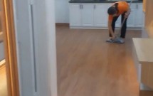 Chính chủ cho thuê căn hộ chung cư HH4c Linh Đàm, Hoàng Mai, Hà Nội.
