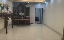 CHÍNH CHỦ CHO THUÊ CĂN HỘ KHÉP KÍN ĐẦY ĐỦ TIỆN NGHI