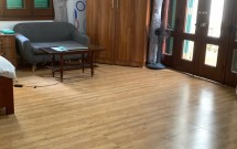 Chính chủ cho thuê căn hộ Studio tầng 3 tại ngõ 31 đường Xuân Diệu, Phường Quảng An, Tây Hồ, Hà Nội.