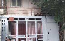 Chính chủ cho thuê nhà 2 tầng số nhà 22 ngõ 218 Đội Cấn phường liễu giai, quận Ba Đình, Hà Nội.