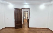 Chính chủ cho thuê nhà tại Phố Vĩnh Ninh, Xã Vĩnh Quỳnh, Thanh Trì, Hà Nội
