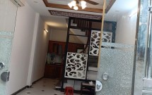 Chính chủ cho thuê nhà tại số 21 nghách 20 ngõ 70 Thanh Lân, Thanh Trì, Hà Nội.