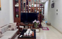 chính chủ cho thuê nhà tại Số 34 / 25 / 285 Đường Đội Cấn, Phường Liễu Giai, Ba Đình, Hà Nội.