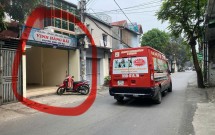 Chính chủ cho thuê nhà tại số nhà 391 Phúc Diễn, mặt đường Phúc Diễn, phường Xuân Phương, quận Nam Từ Liêm, HN