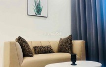 Cho thuê căn hộ 1N+ đủ đồ bên toà TC1 Vinhomes Smart City