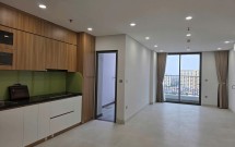 CHO THUÊ CĂN HỘ CAO CẤP – KHAI SƠN LONG BIÊN