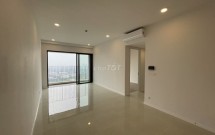 CHO THUÊ CĂN HỘ CAO CẤP PARK KIARA – 1- 3 PHÒNG NGỦ