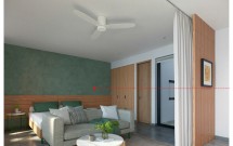 CHO THUÊ CĂN HỘ CCMN ĐẦY ĐỦ TIỆN NGHI – NGÕ 68 PHÚ DIỄN, BẮC TỪ LIÊM