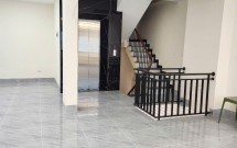 CHO THUÊ MẶT SÀN TẦNG 2 - HỒNG TIẾN, LONG BIÊN - DIỆN TÍCH RỘNG - GIÁ HẤP DẪN!