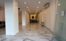 CHO THUÊ MBKD, VĂN PHÒNG MẶT PHỐ GIẢNG VÕ