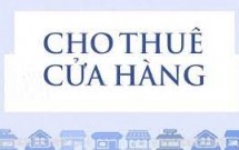 CHO THUÊ NHÀ MẶT PHỐ - 32 NGUYỄN CHÁNH - VỊ TRÍ ĐẸP, KINH DOANH ĐỈNH