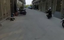 CHO THUÊ NHÀ  Ở HOẶC LÀM VĂN PHÒNG GIÁ RẺ