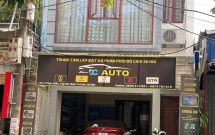 cho thuê nhà Số nhà 1017, mặt đường Phúc Diễn, phường Xuân Phương, quận Nam Từ Liêm, HN