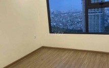 cho thuê nhanh 1N+ NB bên toà SA3 vinhomes Smart City ,giá rẻ nhất tt