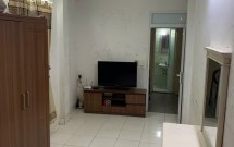 CHO THUÊ PHÒNG KHÉP KÍN TẠI NGỌC HÀ – BA ĐÌNH, HÀ NỘI
