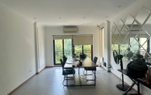 Cho Thuê Tầng 3,4 Mặt Phố Trung Phụng - 40m2/sàn