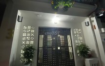 CHỦ CHO THUÊ CĂN HỘ STUDIO 20-25m2 ĐỦ ĐỒ PHỐ CHÙA LÁNG