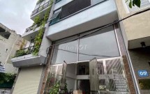 Chung cư mini 25m2 đủ đồ phố Khương Hạ, Thanh Xuân